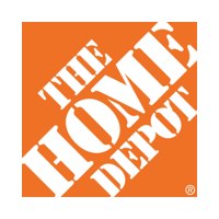 Home Depot promo code