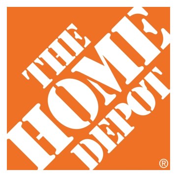 Home Depot promo code