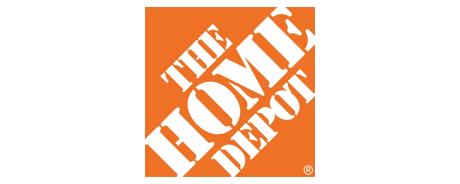 Home Depot coupon code