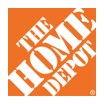 Home Depot promo code