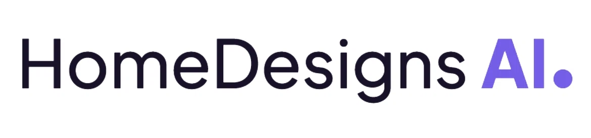 HomedesignsAI logo