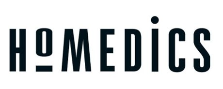 HoMedics promo code