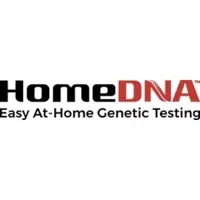 HomeDNA logo