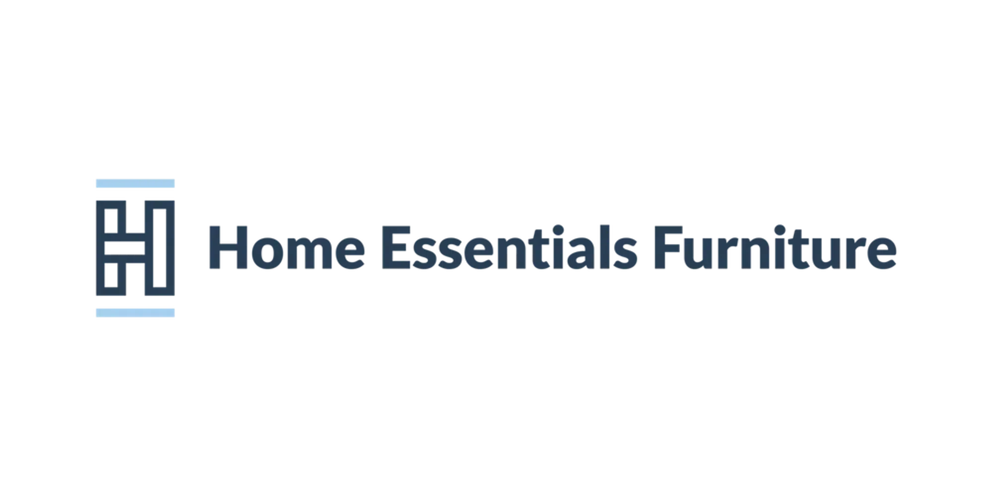 Home Essentials Direct logo