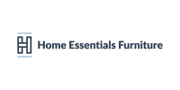 Home Essentials Direct logo