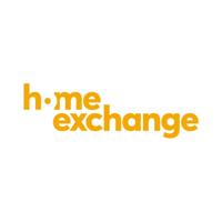 HomeExchange.com promo code