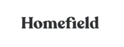 Homefield Apparel logo