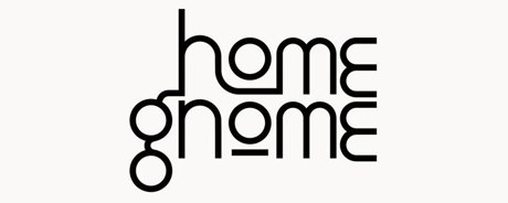 Homegnome Rugs promo code