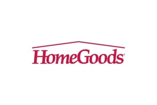 homegoods-promo-codes-20-off-may-2024