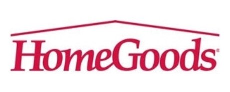 HomeGoods promo code