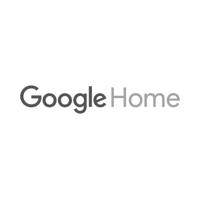 Google Home promo code