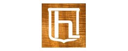 Homegrown Garden promo code