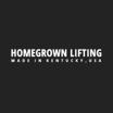 HomeGrown Lifting discount code