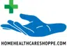 Home Healthcare Shoppe logo