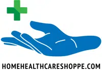 Home Healthcare Shoppe logo