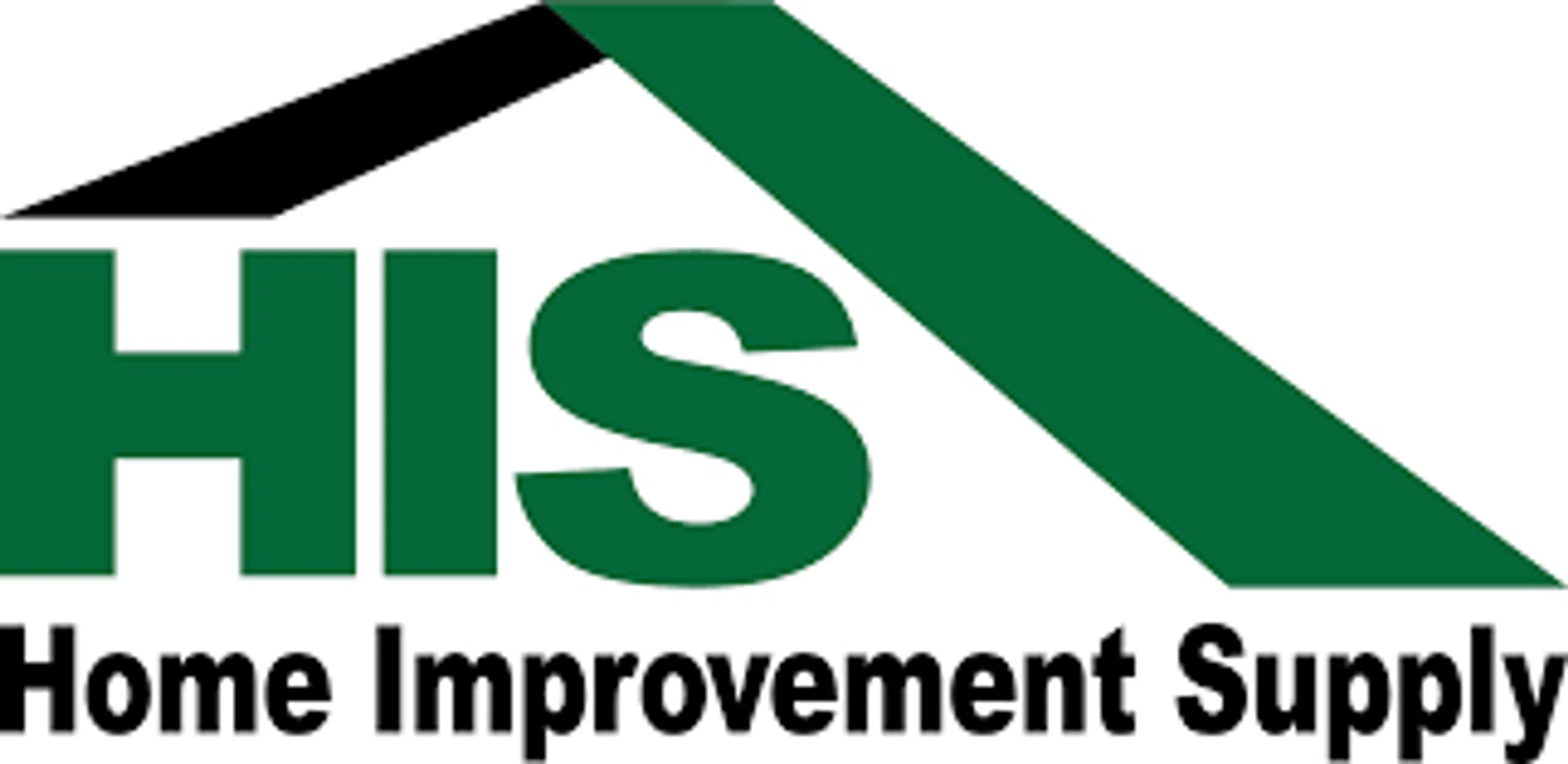 Home Improvement Supply logo