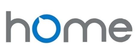 Home Labs coupon code