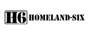 Homeland Six discount code