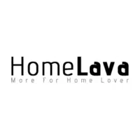 HomeLava logo