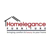 Homelegance Furniture logo