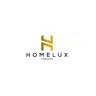 Homelux Theory logo