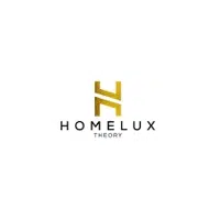 Homelux Theory logo