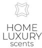 Home Luxury Scents logo
