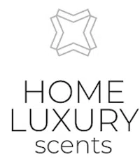 Home Luxury Scents logo