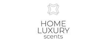 Home Luxury Scents promo code