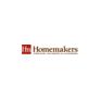 Homemakers Furniture promo code