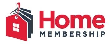 HomeMembership promo code