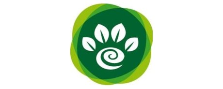 Zumalka promo code