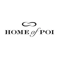 Home of Poi logo