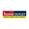 Home Outlet coupon code