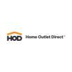 Home Outlet Direct discount code