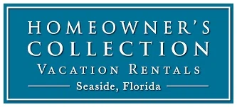 Homeowner's Collection logo
