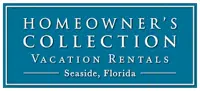 Homeowner's Collection logo