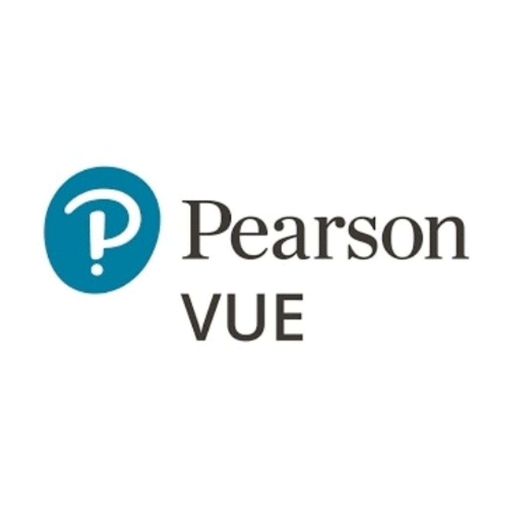 Pearson VUE Promo Codes 25 Off July 2024