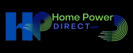 Home Power Direct promo code