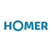 Homer promo code