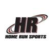 Home Run Sports promo code