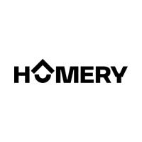 Homery promo code