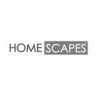 Homescapes logo