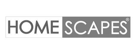 Homescapes coupon code