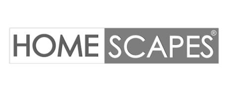 Homescapes promo code