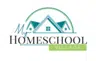 My Homeschool Village logo