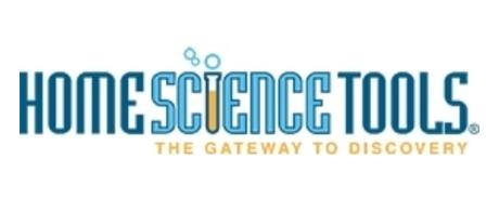 Home Science Tools discount code