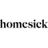 Homesick