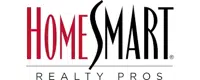 HomeSmart Realty Pros logo