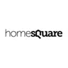 Homesquare logo